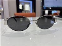 Occhiali da sole Celine 192337107856 - 192337107856